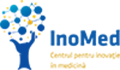 Ino-Med